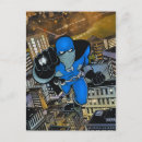 Buscar número 1 postales Historietas