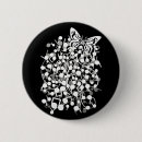 Buscar diseño musical chapas Piano