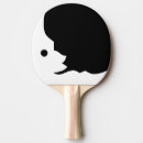 Buscar color palas de ping pong Para niños