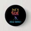 Buscar hockey hierba chapas Campo