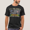 Buscar aire de vietnam camisetas Hombres