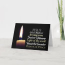 Buscar jesus el buen pastor tarjetas Luz del mundo