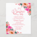 Buscar eco invitaciones Asequible