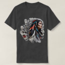 Buscar nativo americano ropa Cherokee