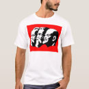 Buscar marx camisetas Revolución