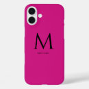 Buscar liso iphone fundas Simple