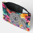 Buscar chow chow accesorios Negro