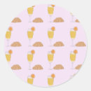 Buscar zumo de naranja postales Champán