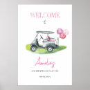 Buscar putt posters Cumpleaños