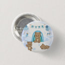 Buscar osito de peluche pins Para todos