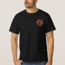 Buscar elogio camisetas Inmoralidad