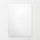 Buscar treinta y tres tarjetas Para todos