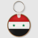 Buscar siria llaveros Nacional