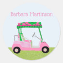 Buscar carros pegatinas Para ella