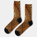 Buscar caza mujer calcetines Vida silvestre