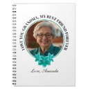 Buscar el día de madre cuadernos Abuela