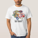 Buscar kandi camisetas Raver