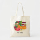 Buscar hawaii bolsos Isla