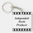 Buscar cine llaveros Productor de películas