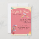 Buscar divorcio invitaciones Para ella