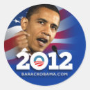 Buscar obama 2012 pegatinas Elección