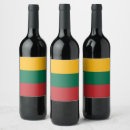 Buscar naranja y blanco almacenaje alimentos General y unisex