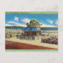 Buscar stand postales Vintage