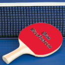 Buscar palabras palas de ping pong Letras
