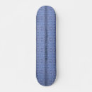 Buscar embarque tablas de skate Azul