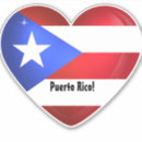 Buscar burla pegatinas parachoque Nacional