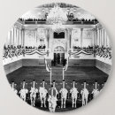 Buscar equitación chapas Vintage