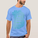 Buscar foreign camisetas Stocks