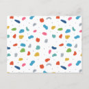 Buscar rock climbing postales Escalada en roca