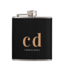 Buscar padrinos de boda petacas General y unisex