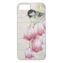 Buscar mano iphone fundas Flores