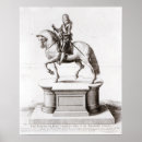 Buscar wenceslaus posters Realeza