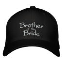 Buscar hermano gorras Boda