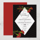 Buscar del carnaval boda invitaciones Para todos