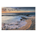 Buscar islas caribeñas posters Costa