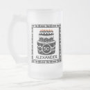 Buscar torta cerveza vasos Cumpleaños