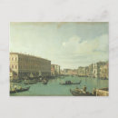 Buscar canaletto postales Aceite