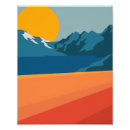 Buscar bryan posters Para todos