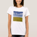 Buscar windmill camisetas Wind power