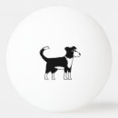 Buscar ovejas pelotas de ping pong Adorable