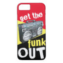 Buscar boombox iphone fundas 80s