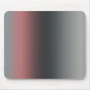 Buscar gradientes alfombrillas de raton General y unisex
