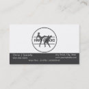 Buscar jiu jitsu tarjetas de visita El taekwondo