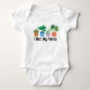 Buscar brotes bebe ropa Para todos