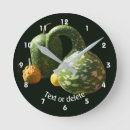 Buscar fancy relojes de pared Para ella