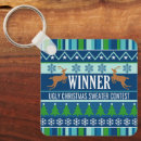 Buscar sudadera llaveros Vacaciones